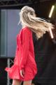 Modeshow2017 1A 153
